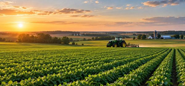 Bei Bayer und MustGrow wird es konkreter. Bei CTS Eventim wird es spannend!