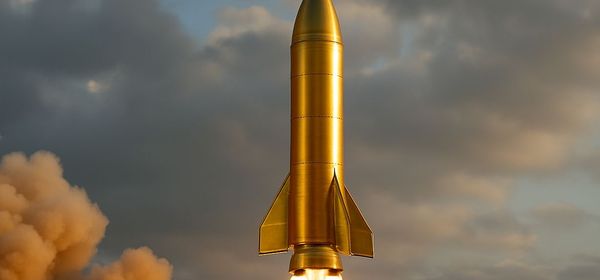 Aktien von Nel ASA und Evotec ziehen an! Wann startet DRC Gold?