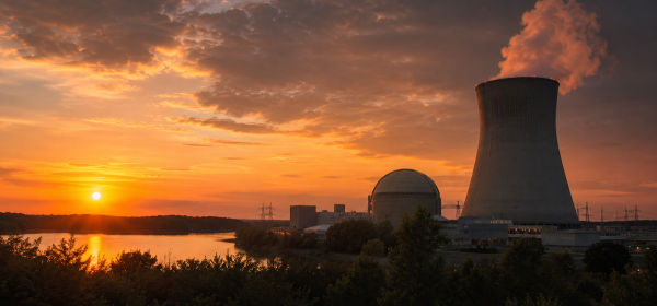 2G Energy rutscht ab! Cameco-Chef bullisch f&uuml;r Uran! Mit American Atomics Aktie vom KI-Boom profitieren!