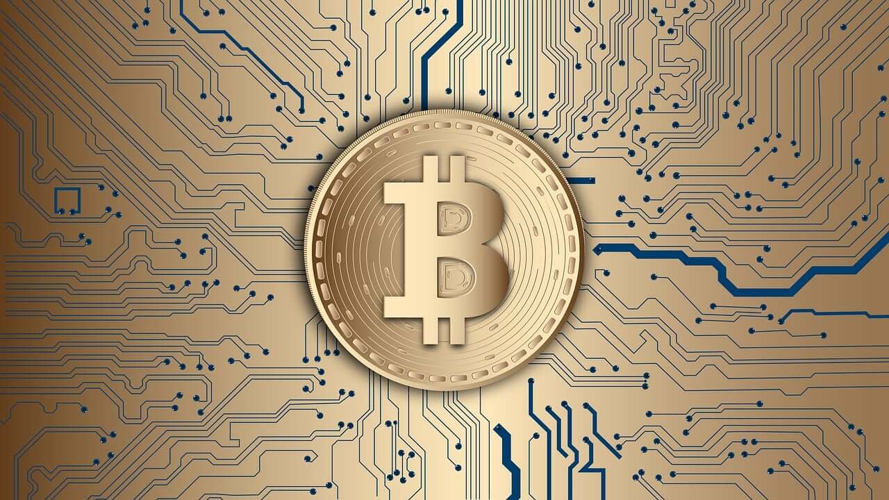 38 % bei Plug Power! Jetzt startet die Bitcoin-Saison! Strategy, Bitcoin  Group und Newcomer Nakiki Aktie!
