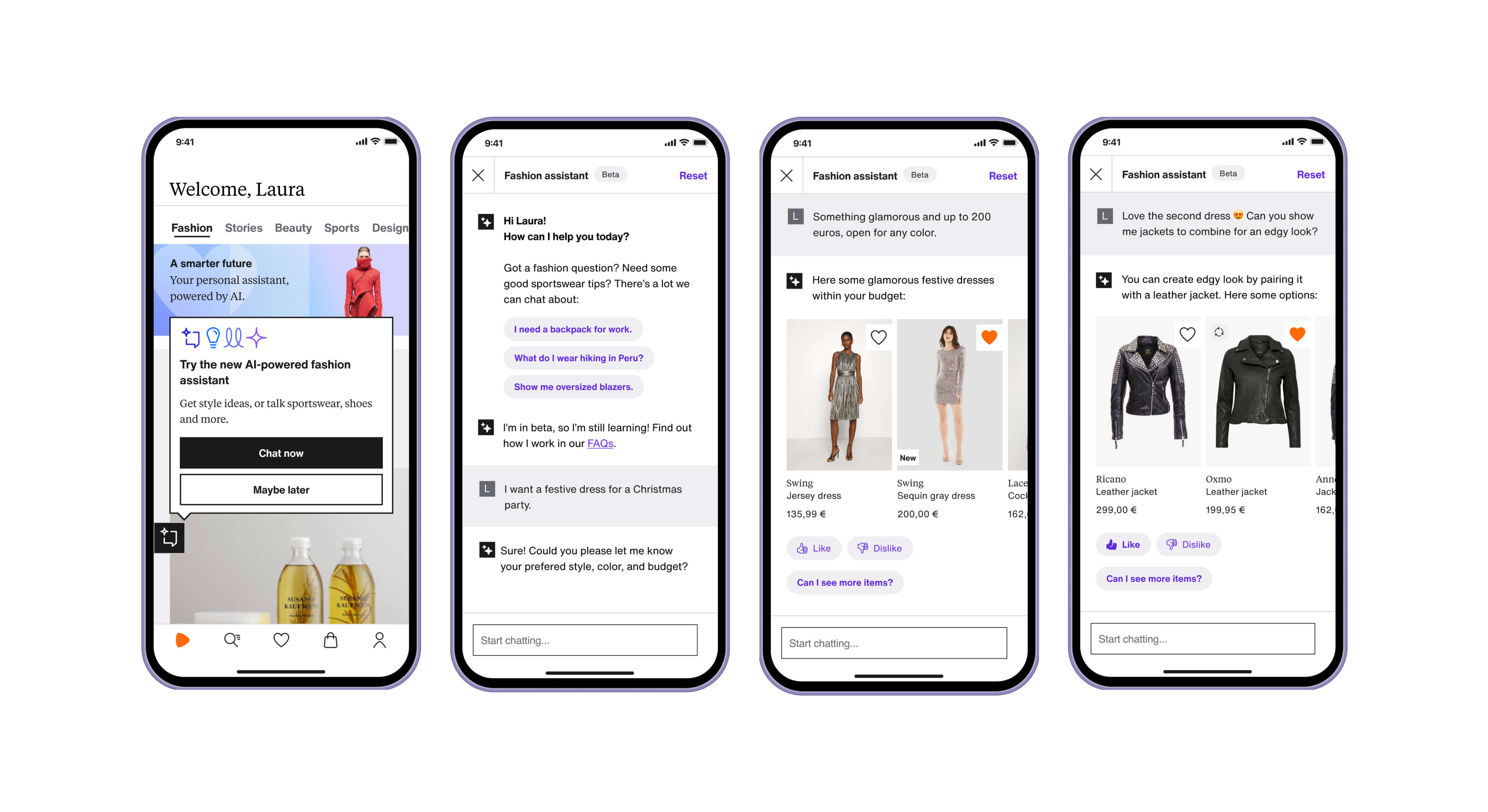 4.000-%-Aktie Carvana: TeamViewer, Bitcoin Group, Zalando, Credissential  bieten Chancen