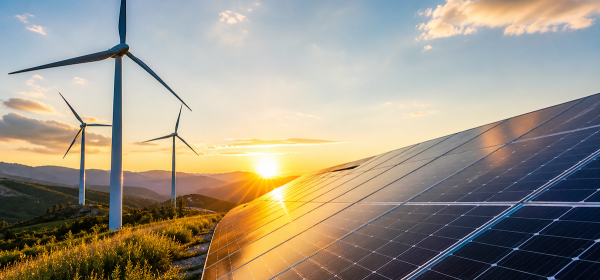 40 % KORREKTUR bei Siemens Energy? Kaufempfehlung bei BYD und Chance bei Dividenden-Perle RE Royalties!