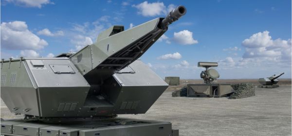 900 % Kursplus und nur ein KGV von 10! Rheinmetall, Hensoldt, Almonty Industries!