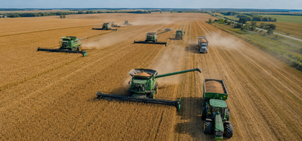 Aktie vor VERVIELFACHUNG!? Rheinmetall, OHB, MustGrow im Analysten-Check!