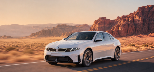 Alarm bei BMW! Ausverkauf bei BioNTech! Unterbewertung bei Desert Gold Aktie!