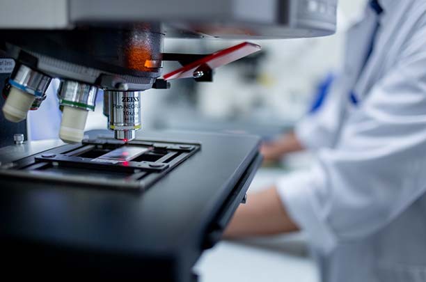 エボテックに警告！がんとの闘いで成功を収めた BioNTech と Vidac Pharma!アナリストは買いを推奨！