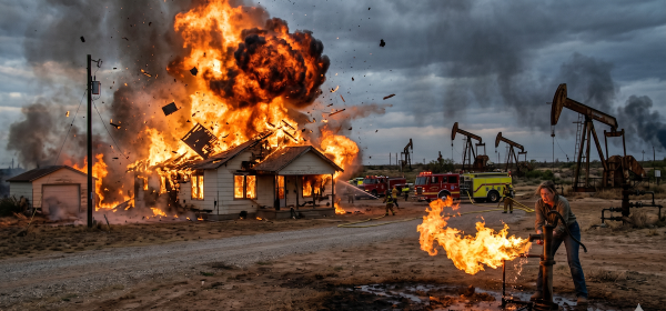 Analysten raten zum Kauf! Nordex, 2G Energy und Zefiro Methane! Energieaktien mit Potenzial!