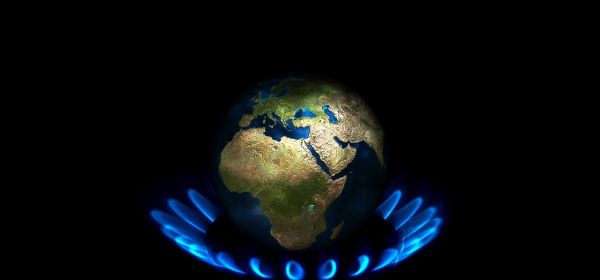 AUFGEPASST bei Nel ASA! INSIDERK&Auml;UFE bei thyssenkrupp nucera! Jetzt noch 10 Prozent DIVIDENDE mit RE Royalties Aktie!