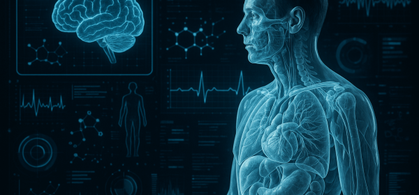 Besser als BioNTec, Evotec und Co.? BioNxt Solutions steht vor Meilensteinen und prüft KI-Übernahme – Aktie im Aufwärtstrend