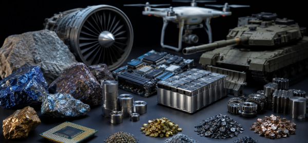 BioNTech mit Armutszeugnis oder Befreiungsschlag? Micron, Volatus Aerospace &uuml;berzeugen mit positiven Newsflow!
