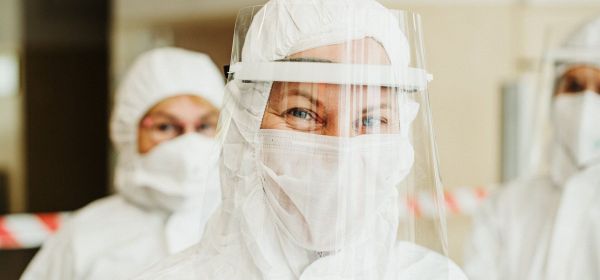 Biotech-Übernahmekarussell nimmt Fahrt auf! BioNTech, Evotec, Merck, BioNxt Solutions Aktie!