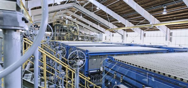 Comeback oder Absturz? Wasserstoff-Aktien thyssenkrupp nucera, SFC Energy, dynaCERT!