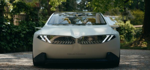 Comeback von Volkswagen, BMW und Co.?! European Lithium Aktie profitiert von 2 Megatrends!