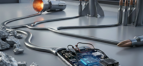 D-Wave-Aktie explodiert! Wann American Atomics? Siemens Energy bald &uuml;ber 200 EUR?