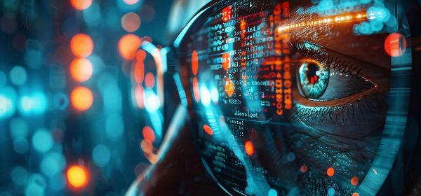 DroneShield-Aktie explodiert! Steyr Motors und Char Technologies mit &Uuml;bernahme und Optimismus!