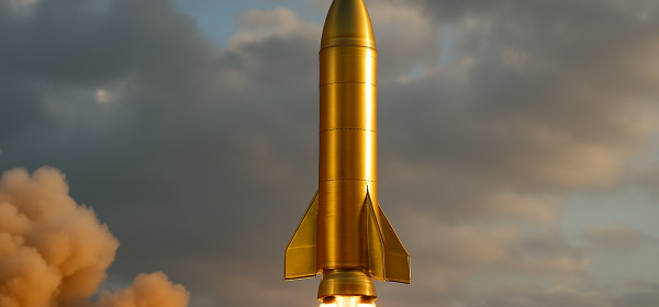 GOLD-NEWS! Probleme bei Barrick Mining? Kaufchance bei B2Gold und Desert Gold!?