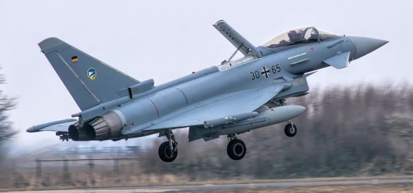 Hensoldt enttäuscht! Puma kollabiert! Und was macht die Silver North Aktie?