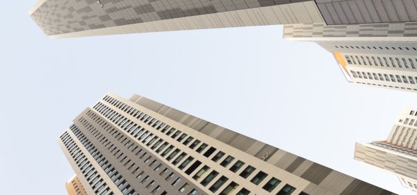 Horror bei Vonovia! Standard Lithium schwach! Globex Mining stark!