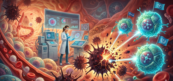 Insiderverk&auml;ufe, Kaufempfehlungen und KI-Fantasie: BioNTech, Evotec, Vidac Pharma Aktie.