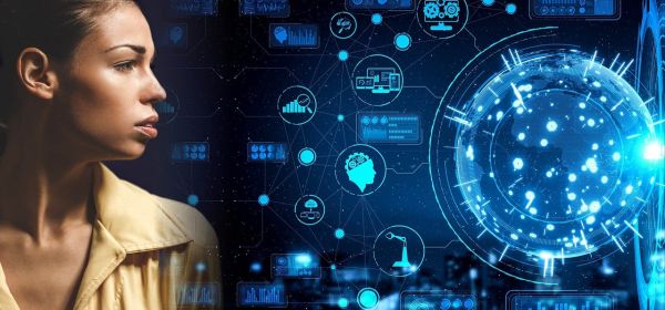 IPO- und &Uuml;bernahmefantasie bei Steyr Motors, TeamViewer, Pure One! Aktie vor Kursexplosion?!