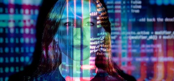 Irankrieg: GEFAHR f&uuml;r Siemens Energy? CHANCE f&uuml;r Pure One und Plug Power?