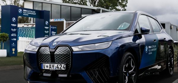 Jetzt diese Aktien kaufen?! Bayer, Gerresheimer, WashTec!