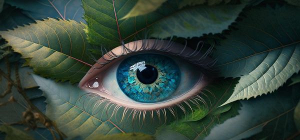 Jetzt WASSERSTOFF-AKTIEN kaufen?! Plug Power, thyssenkrupp nucera, First Hydrogen Aktie!