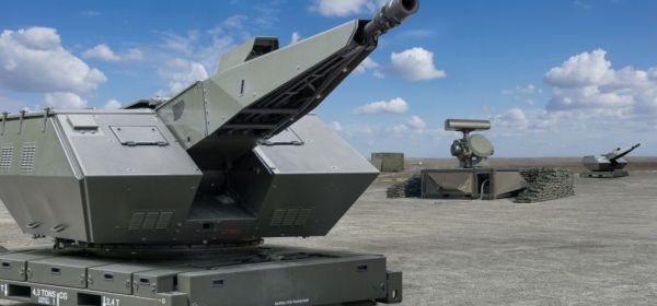 Kaufempfehlungen f&uuml;r Rheinmetall und Antimony Resources! Was ist bei Bayer los