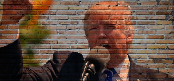 Kritische Rohstoff-Aktie vor Neubewertung! Antimony Resources profitiert von geopolitischen Attacken!