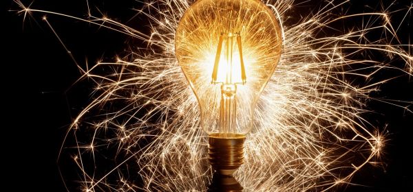 Kritische Rohstoffe für die USA! Standard Lithium, MP Materials, Graphano Energy Aktie