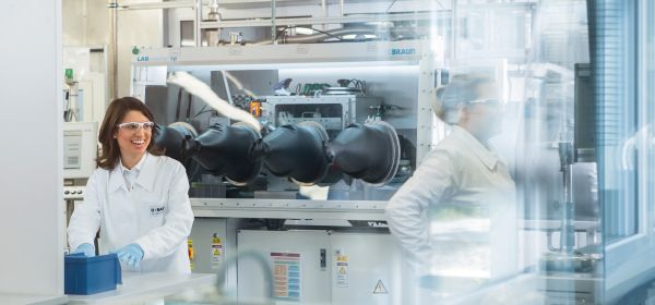 KURSFEUERWERK! Renk und Novo Nordisk Aktien starten durch! Vidac Pharma als n&auml;chstes?