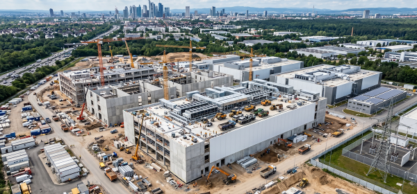 Kursrally ohne Ende? 150 % Kurspotenzial? LPKF Laser, S&uuml;ss MicroTec, Power Metallic Mines!