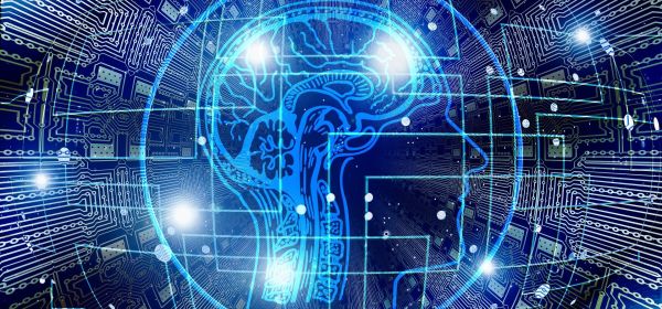 KURSWAHNSINN bei OHB! Rheinmetall gegen Airbus und Elon Musk? D-Wave mit &Uuml;bernahme! Finexity Aktie zieht an!