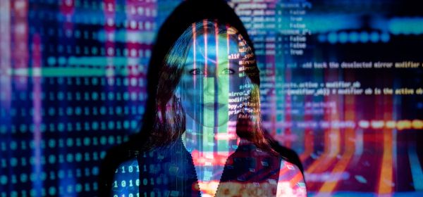 Nordex stark! D-Wave mit wichtigem Termin! J.P. Morgan gibt Finexity R&uuml;ckenwind!