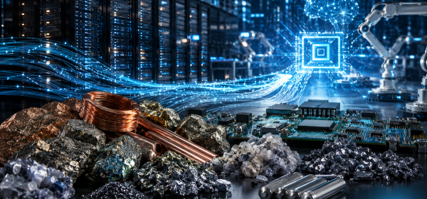Nur eine Aktie mit fast 200 % Kurspotenzial! Siltronic, The Platform Group und Aspermont im Analystencheck!
