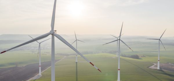 &Ouml;lpreis auf 150 USD? Energieaktien jetzt kaufen? Siemens Energy, SMA Solar, Dividenden-Perle RE Royalties!