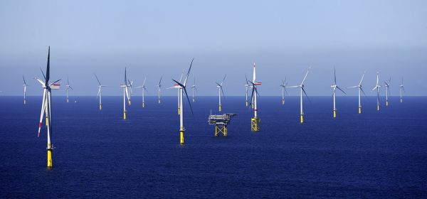 &Ouml;lpreisschock treibt diese Aktien!? Nordex, Nel, Dividenden-Perle RE Royalties!