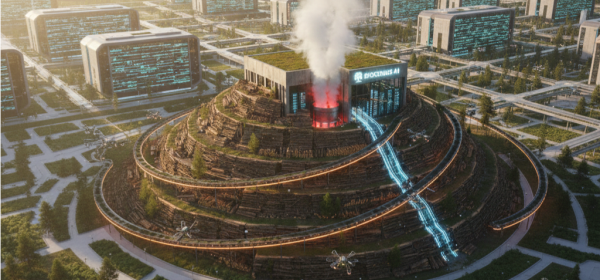 Paukenschlag, Allzeithoch und Kaufchance! Siemens Energy, Nordex und Zefiro Methane Aktie!