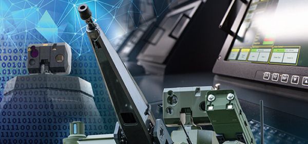Paukenschlag bei D-Wave! Rheinmetall und Almonty Industries bei Zukunftstechnologien Fusions-Energie und Lasertechnik dabei!
