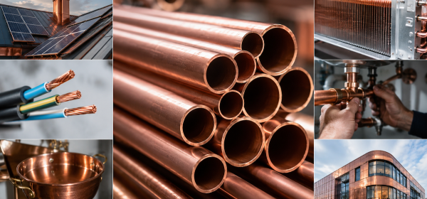 Paukenschlag bei Nebius! Siemens Energy kaufen oder verkaufen? Power Metallic Mines mit Top-News!