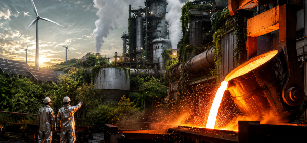 Paukenschlag bei PNE! MP Materials Aktie zieht an! Wann startet Strategic Resources die Rally?