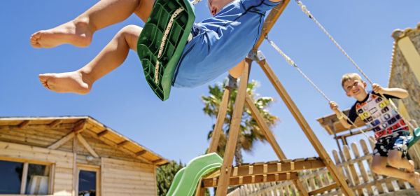 Paukenschlag bei TUI! Bis zu 16 % Dividende mit Vonovia und RE Royalties Aktie!