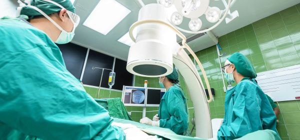 Paukenschlag beim Übernahmekandidaten! 100 %-Aktie BioNxt Solutions lässt BioNTech und Co. hinter sich!