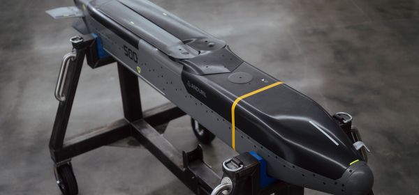 Paukenschlag und Entt&auml;uschung bei DROHNEN-Plays: Rheinmetall, DroneShield, NEO Battery Materials!