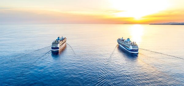 Plug Power, TUI, Argo Graphene Solutions: wer revolutioniert?