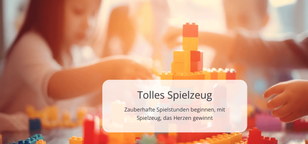 PROBLEME bei HelloFresh! CHANCEN bei Nel und Empire Brand Building Aktie