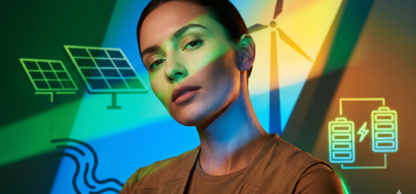 RAUS aus der Renk-Aktie? Standard Lithium oder Globex Mining nach der Korrektur kaufen?