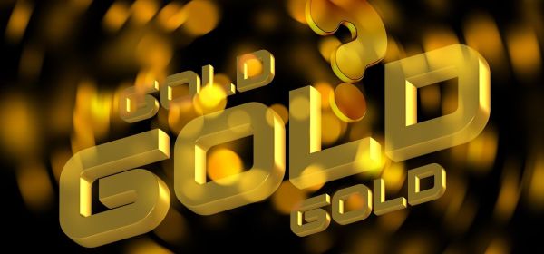 Raus aus Rüstung, rein in Gold!? Renk, Barrick Gold, Desert Gold Aktie