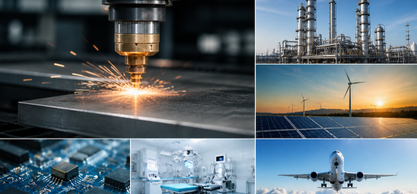 ROHSTOFFAKTIEN JETZT KAUFEN? Standard Lithium, MP Materials, Strategic Resources Aktie im Check!