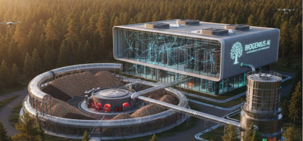 Siemens Energy am Ende! SMA Solar zuversichtlich! American Atomics Aktie f&uuml;r die Uran-Rally!